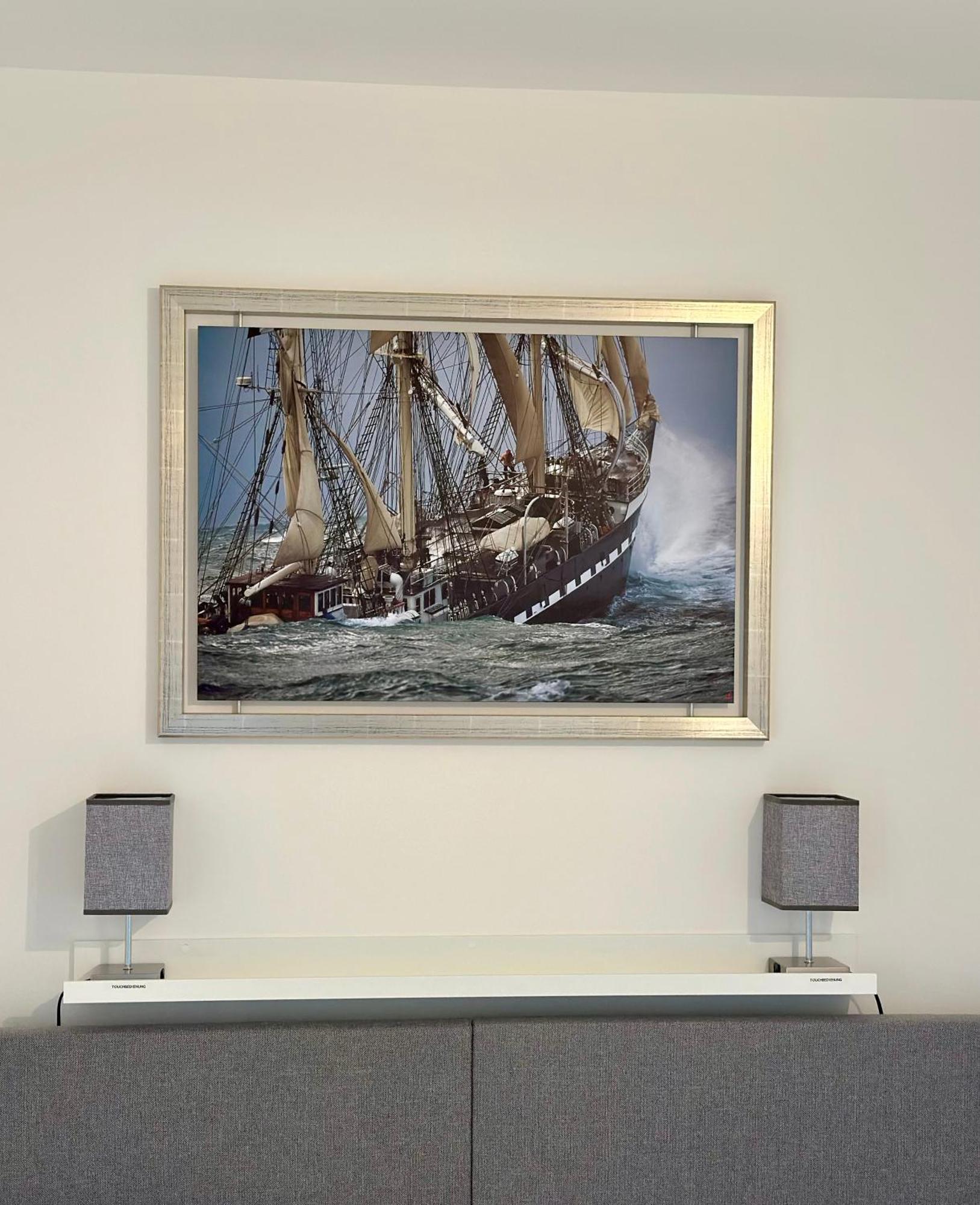 Fehmarn Ferienwohnung Weber Captains Corner Suedstrand Whg 59-110 Zewnętrze zdjęcie
